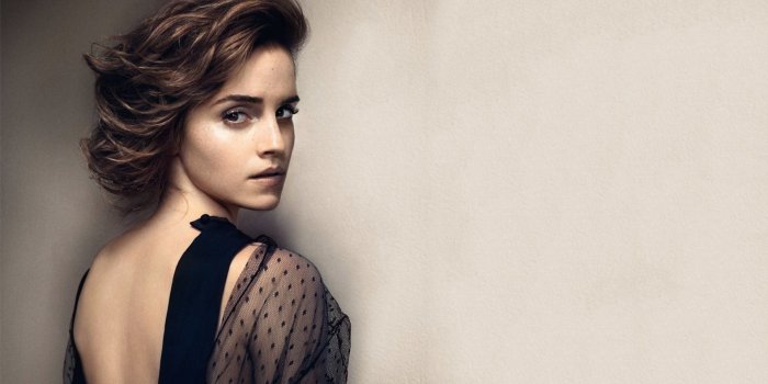 1920x1080 Emma Watson HD Wallpapers 1080p (75+ images)