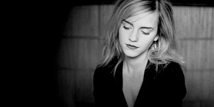 1920x1200 Emma Watson Full Hd Wallpapers Http - Emma Watson (#282192) - HD