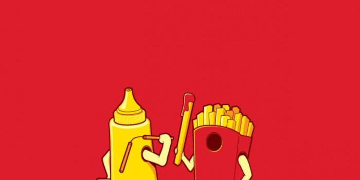 1200x1600 Cute Cartoon Food Wallpapers 10+ - Page 3 of 3 - hdwallpaper20.com