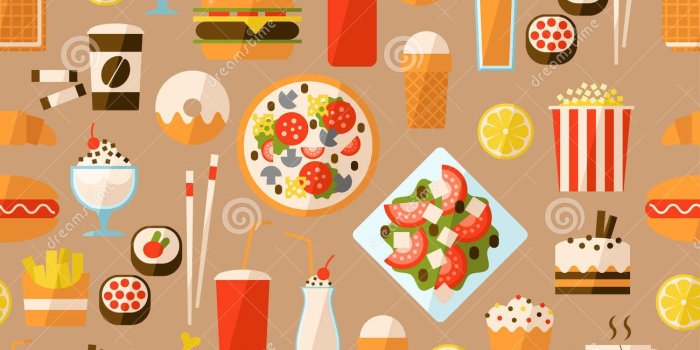 1300x1390 Beautiful Food Background wallpaper Gallery