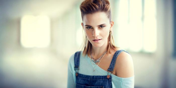 2560x1440 Emma Watson Wallpapers - Top Free Emma Watson Backgrounds