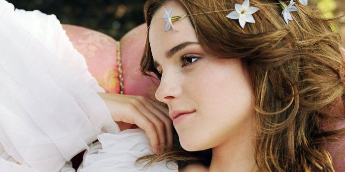 1920x1200 647 Emma Watson HD Wallpapers | Background Images