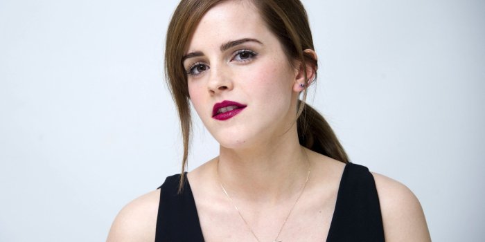 2560x1745 Emma Watson HD wallpaper | Wallpaper Flare