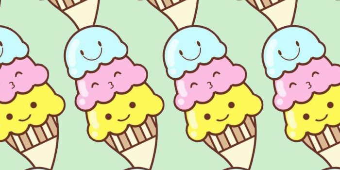 1242x2208 Download Cartoon Food Wallpaper(64+) - Free Desktop Backgrounds