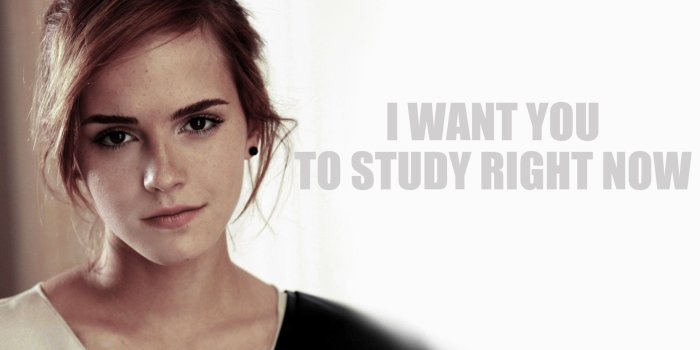 1920x1080 emma watson latest wallpaper Gallery (58+ images)