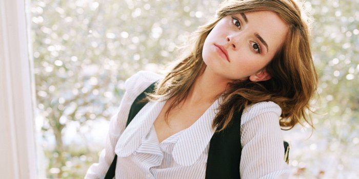 2560x1440 Emma Watson HD Wallpapers p | emma in 2019 | Emma watson wallpaper