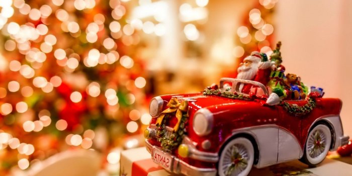 1920x1200 70+ Santa Wallpapers on WallpaperPlay