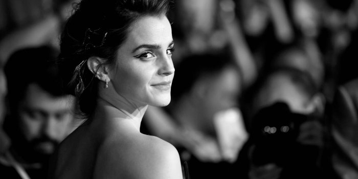 3840x2634 2632865 3840x2634 emma watson 4k hd wallpaper computer desktop