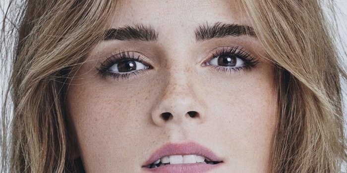 1242x2208 iPhone6papers.com | iPhone 6 wallpaper | hr63-girl-face-film-emma-watson