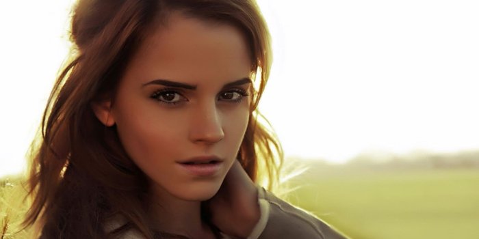 1920x1080 Emma Watson Wallpapers - Top Free Emma Watson Backgrounds