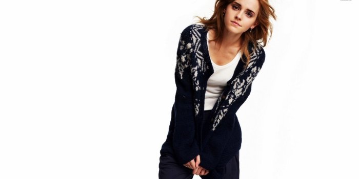 1920x1080 Emma Watson Wallpaper 1920×1080 | Hd wallpaper in 2019 | Emma watson