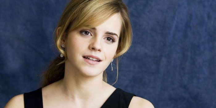 1920x1200 Emma Watson HD Wallpapers