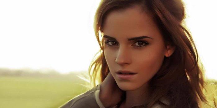 3840x2160 72+] Emma Watson Wallpaper Hd on WallpaperSafari