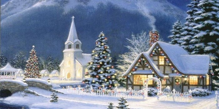 1024x768 Old Fashioned Christmas Wallpaper For Phone ✓ The Best HD Wallpaper