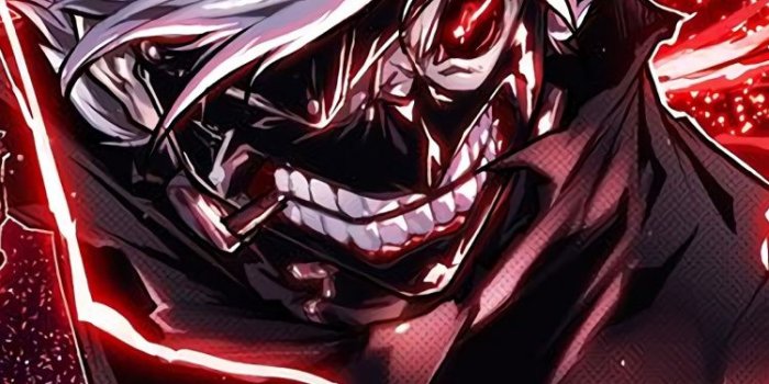 750x1334 Ken Kaneki, Angry, Anime Boy, Wallpaper - Tokyo Ghoul Wallpaper