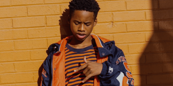 1920x1080 Tay K – PS4Wallpapers.com
