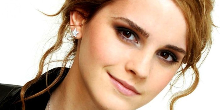 1110x837 Emma Watson Very Close Beautiful HD wallpaper