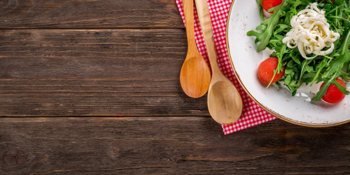 5656x3771 Cute Food Wallpaper Japenesse Cartoon Foods