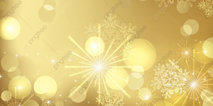 1200x1200 Christmas Wallpapers, Christmas, The Most Beautiful Classic, Gold