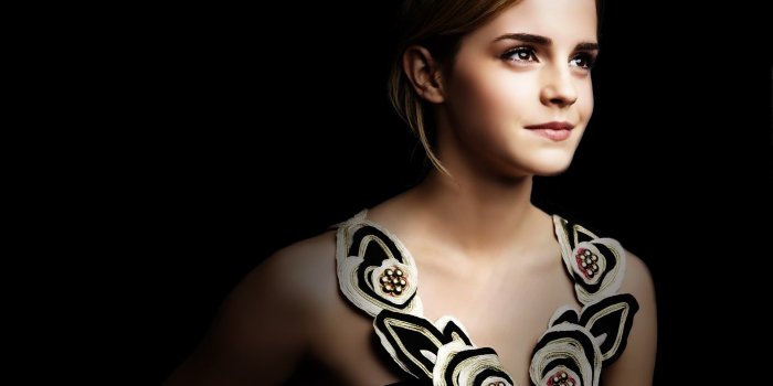 1920x1200 Emma Watson HD Wallpapers | 7wallpapers.net