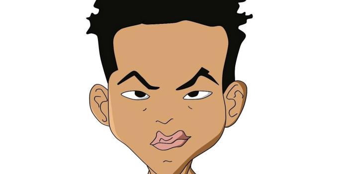 1410x1280 Tay k47 free tay-k Wallpaper by BRETISH - d1 - Free on ZEDGE™