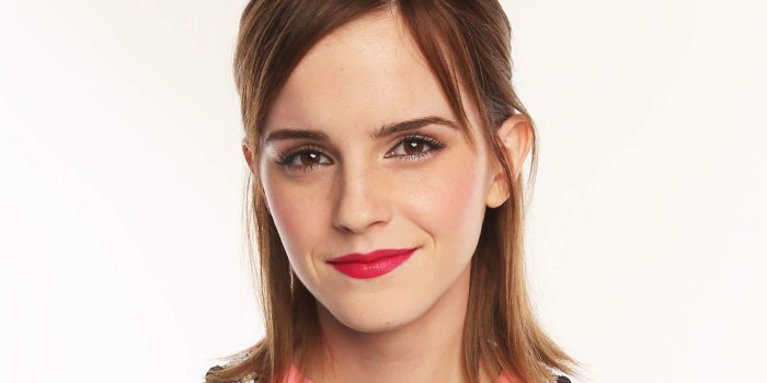 1920x1080 Emma Watson Wallpapers 2018 (65+ images)