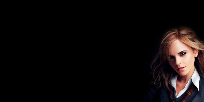 1920x1080 Emma Watson [65] wallpaper - Celebrity wallpapers - #26224