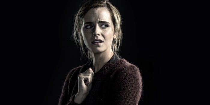 3840x2160 2629352 3840x2160 emma watson 4k new wallpapers full hd | Movie