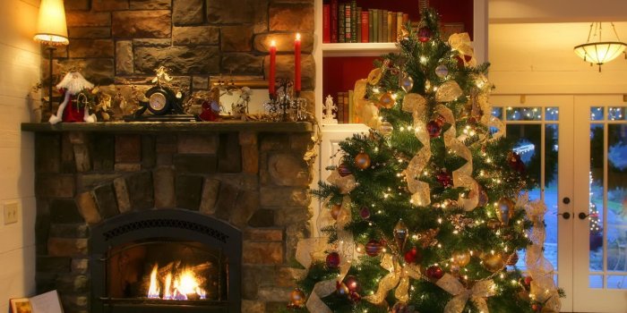 1920x1440 Decoration Ideas: Miraculous Vintage Glass Door With Outside View