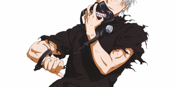 920x913 Tokyo Ghoul Images ººtokyo Ghoulºº Hd Wallpaper And - Kaneki Ken