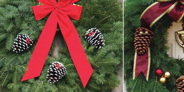 1391x1800 img_4539 img_4541 img_4540 img_4543. troop 707 holiday fundraiser