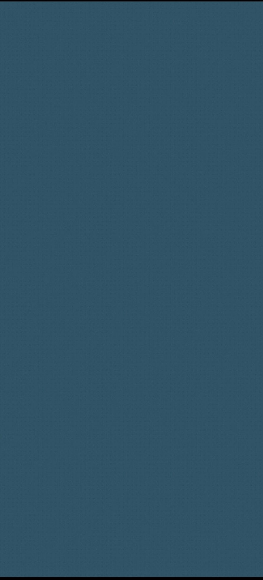 892x1967 Plain blue background | Wallpapers | Drawing room blue, Blue paint
