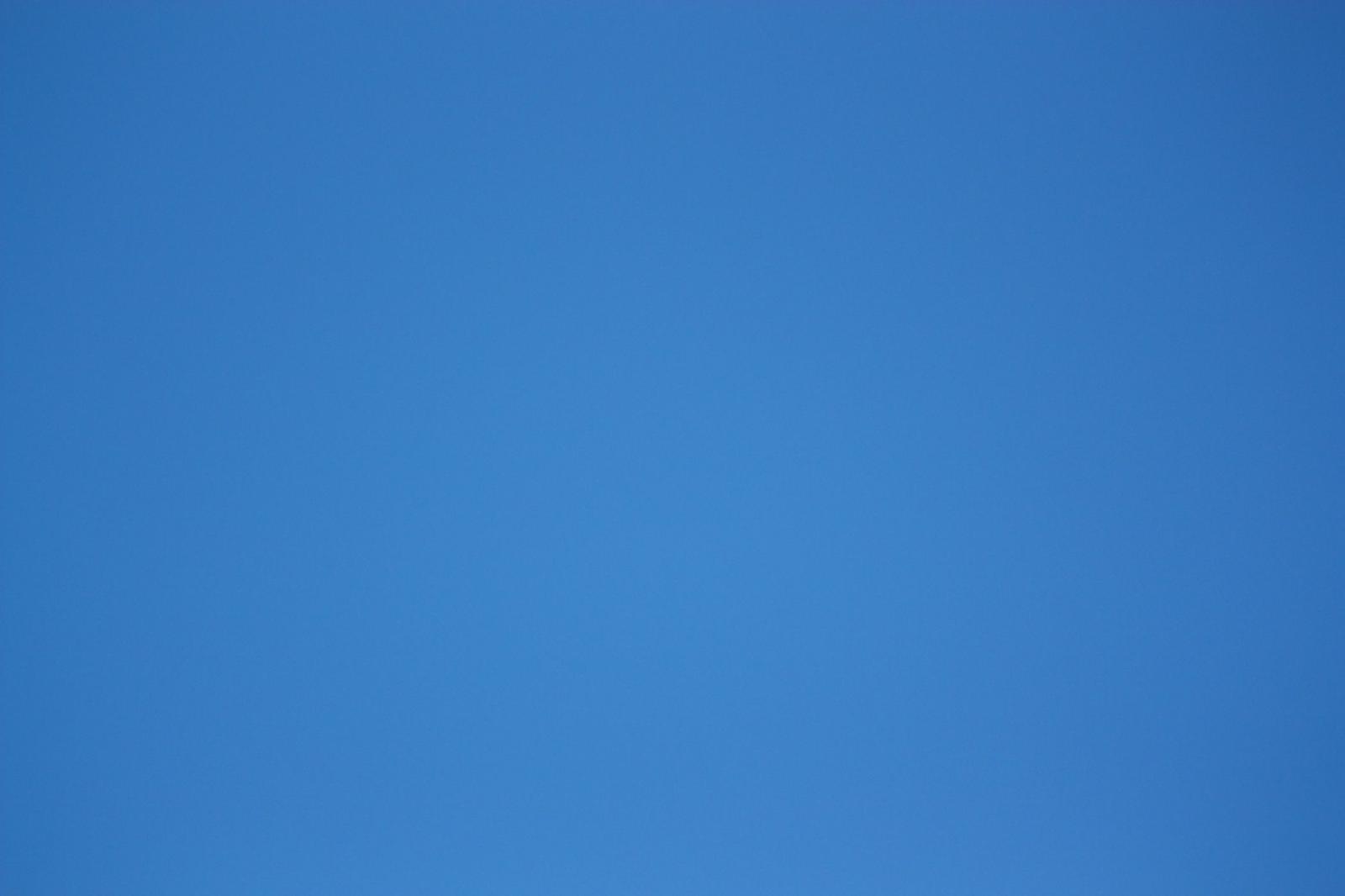 2100x1400 Plain Dark Blue Wallpaper - Plain Blue Background (#385436) - HD