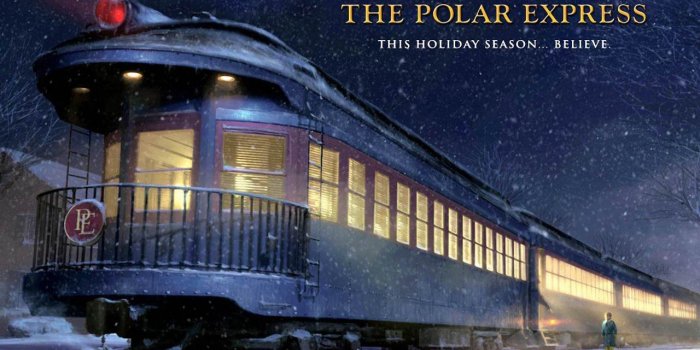 1280x800 Classic Christmas Movies to Enjoy With Your Kids