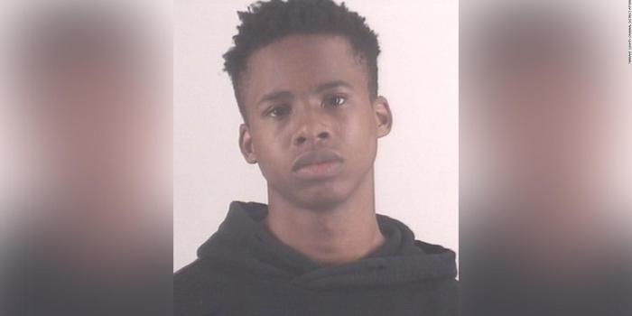 1600x900 Rapper sentenced to 55 years in prison