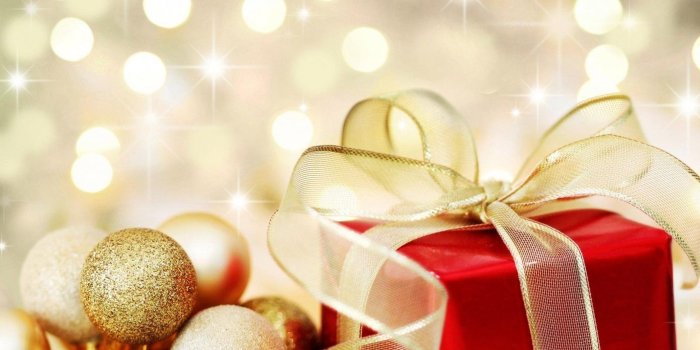 1392x870 17 Best HD and 4K Holiday Wallpapers for 2018 That You Must Get