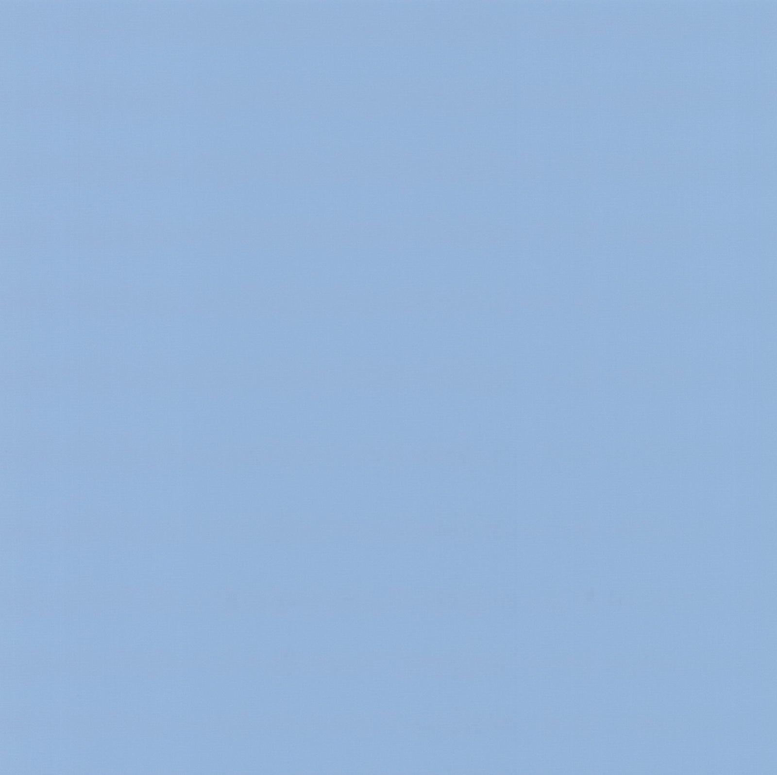 2000x1997 32+] Plain Blue iPad Wallpaper on WallpaperSafari