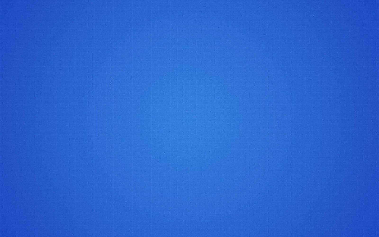1920x1200 72+ Blue Plain Wallpapers on WallpaperPlay