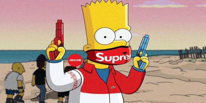 1280x720 Get [FREE] Tay K Type Beat 2017 Murder Type Beat [1280x720] for your