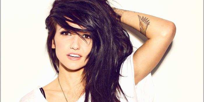 2560x1440 Tay K Wallpaper Best Lights Bokan Wallpaper L I G H T S Pinterest