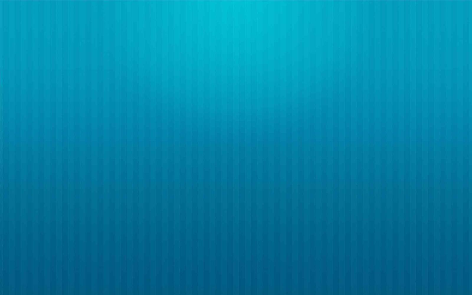 1900x1187 Resolution Plain Blue Light Pattern Iphone Wallpaper - Simple Blue