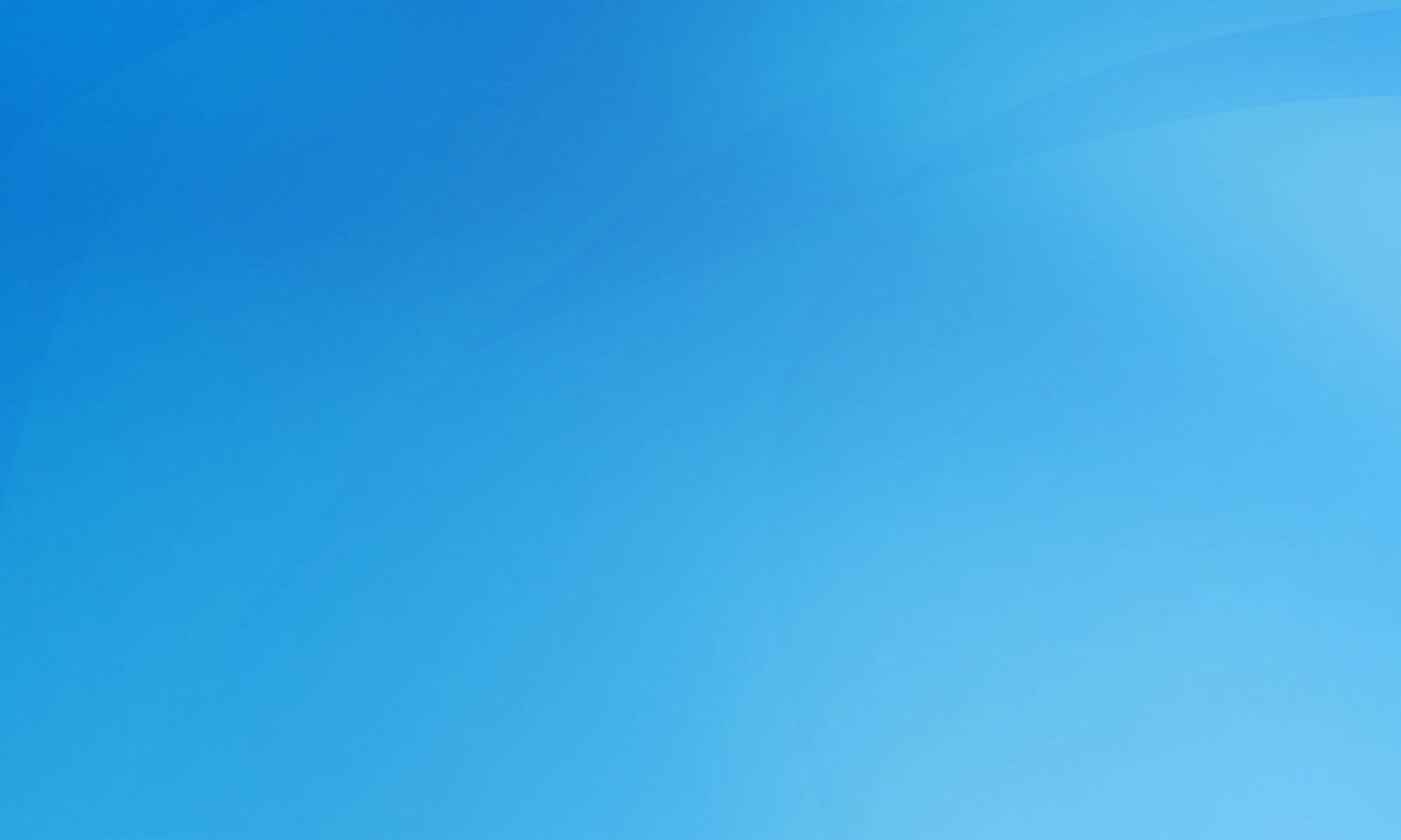 2000x1200 cropped-plain-blue-background-wallpaper-3.jpg – Prime Scholars School