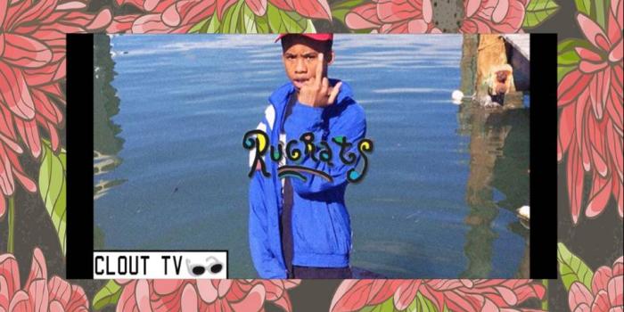 960x1280 Tayk-47 Wallpaper by Joebro23221 - 24 - Free on ZEDGE™