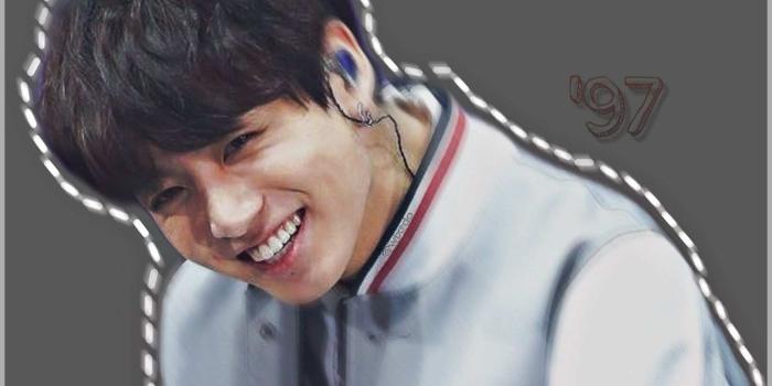 1629x2896 67 Beautiful Pics Of Tay K Wallpaper | Best of Wallpaper