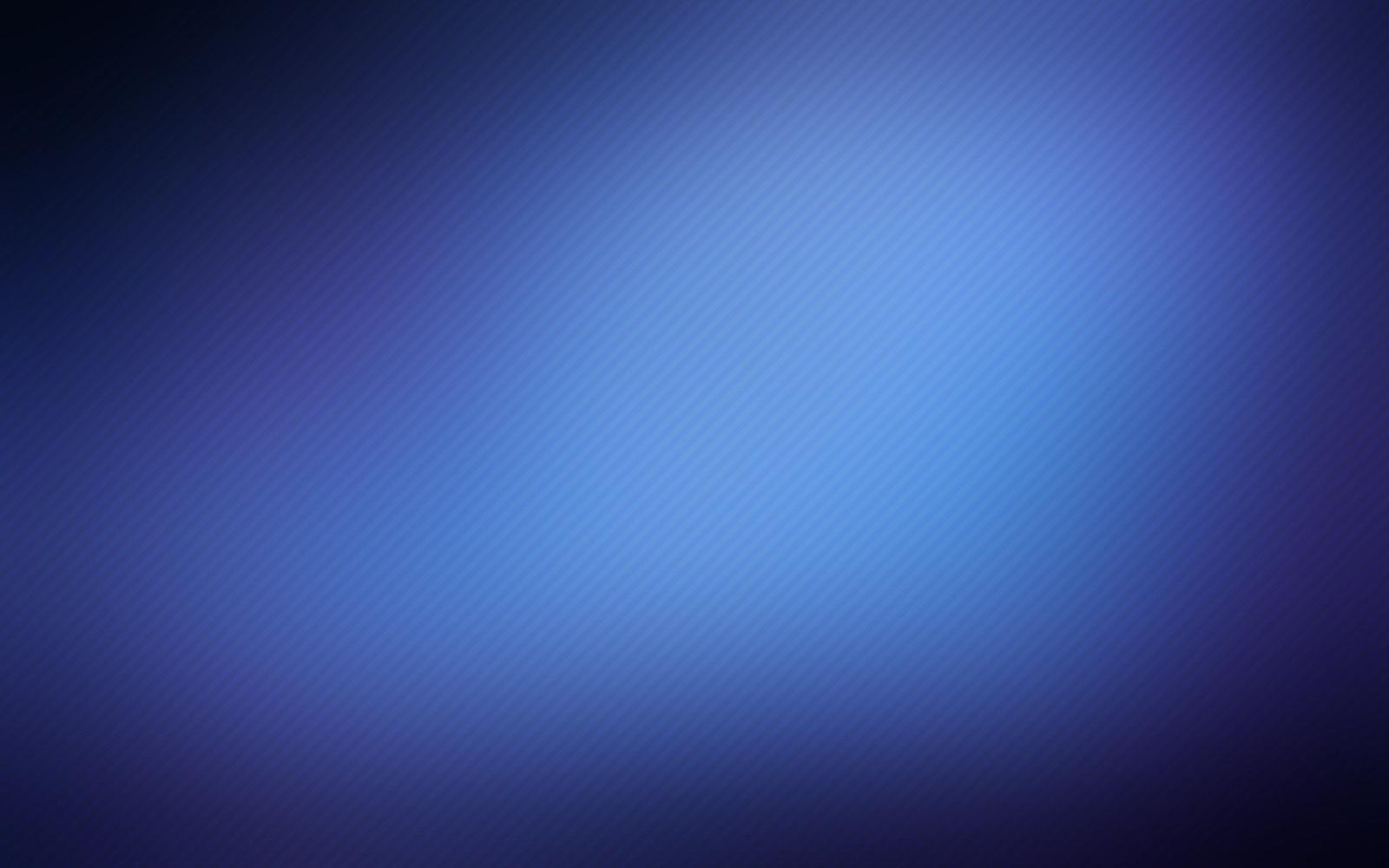 2560x1600 Plain Background Wallpapers (62+ background pictures)