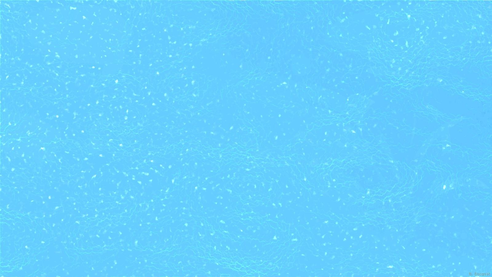 2560x1440 10 Top Plain Light Blue Wallpaper FULL HD 1080p For PC Background