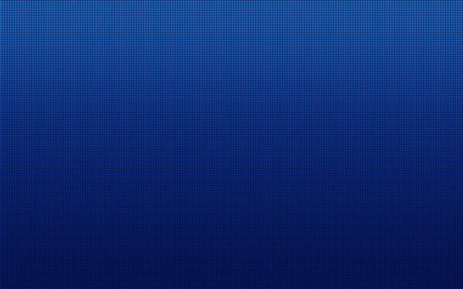 1920x1200 Best Plain Wallpaper Download Free