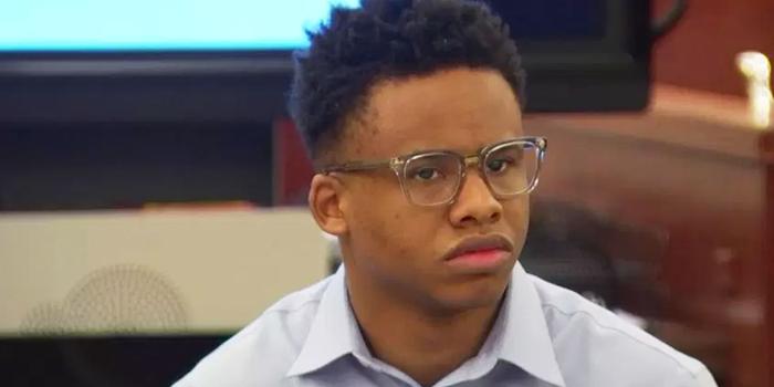 1280x720 Tay-K Sentenced To 55 Years In Prison For Murder Charge Referenced