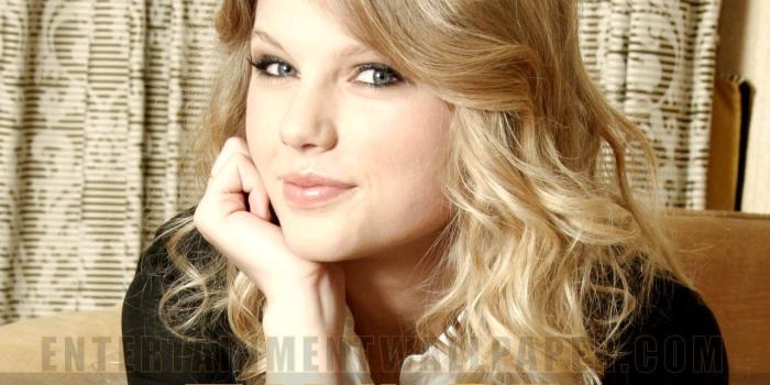 1280x1024 Free download Download Download Taylor Swift Wallpaper Gallery