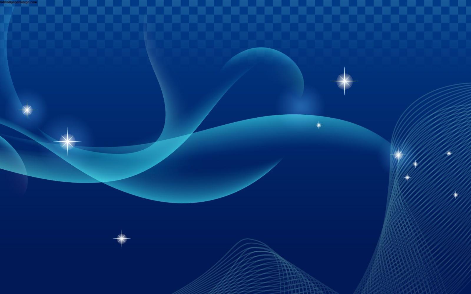 1920x1200 plain blue wallpaper HD 1920x1200